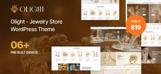 Homepage middle 3