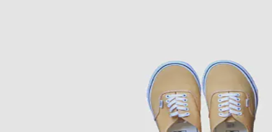 Top Slider Image 1