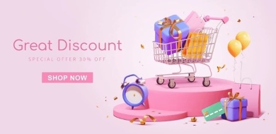 Top Slider Image 2